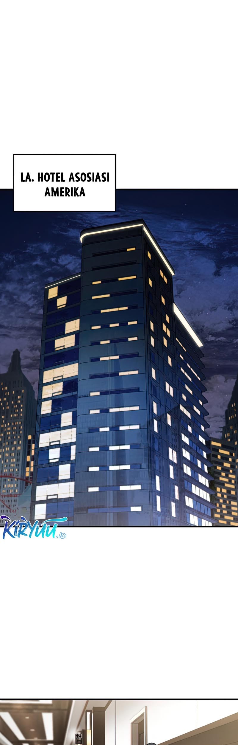 Chapter 92 - halaman 3