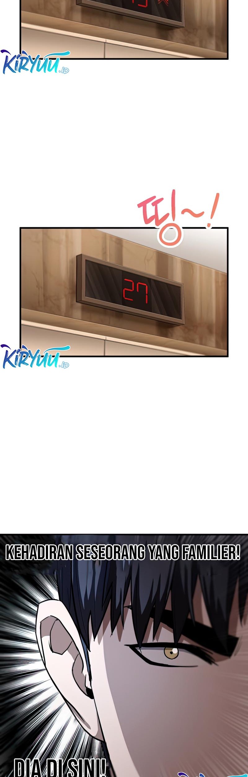 Chapter 92 - halaman 6