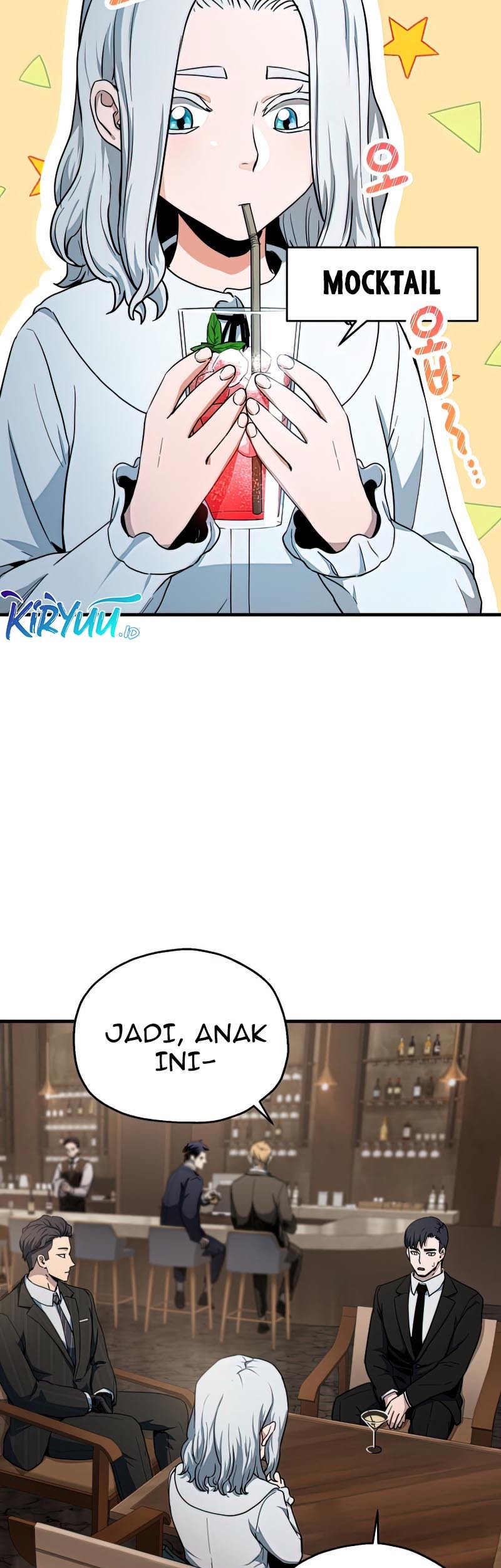 Chapter 92 - halaman 13