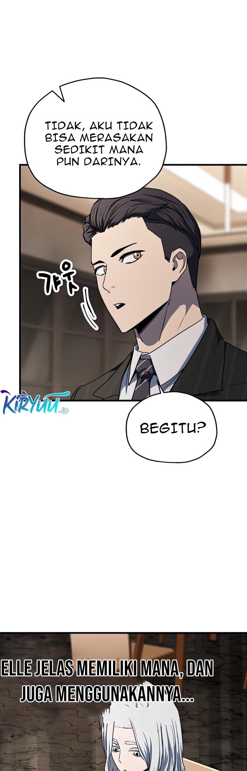 Chapter 92 - halaman 16