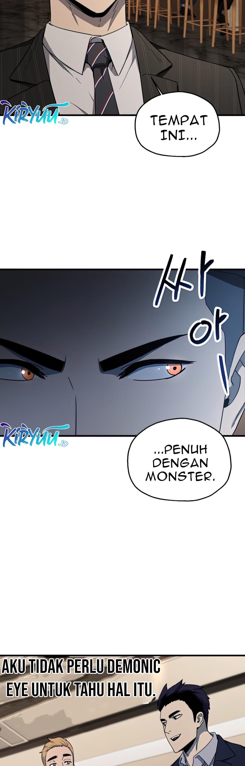 Chapter 92 - halaman 19