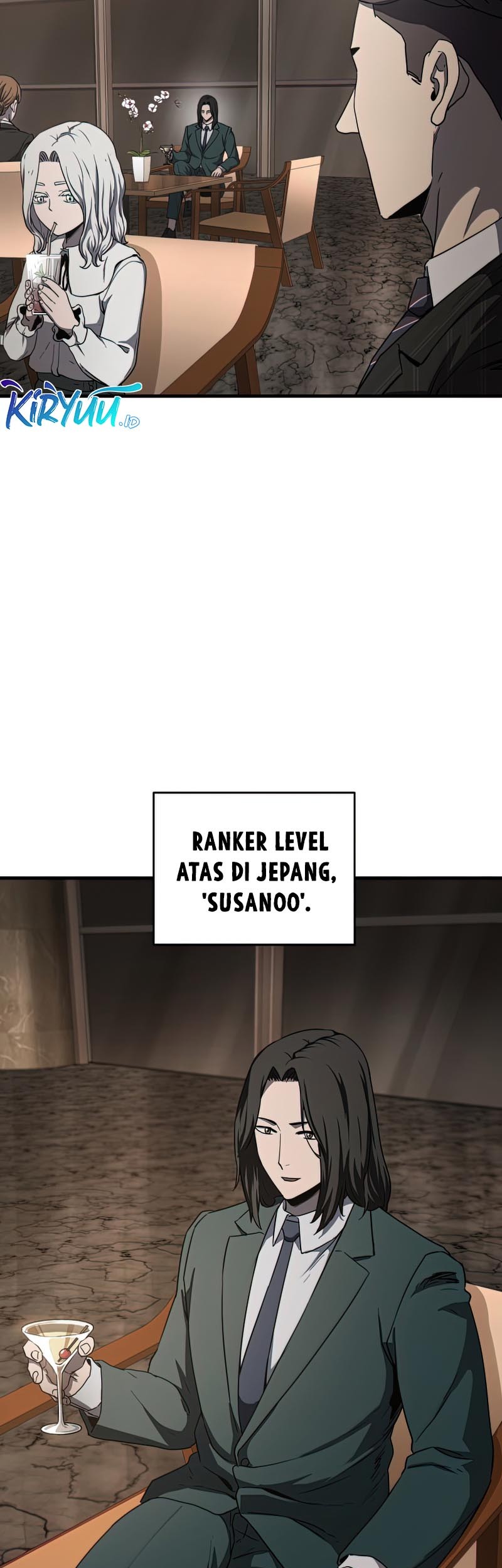 Chapter 92 - halaman 25
