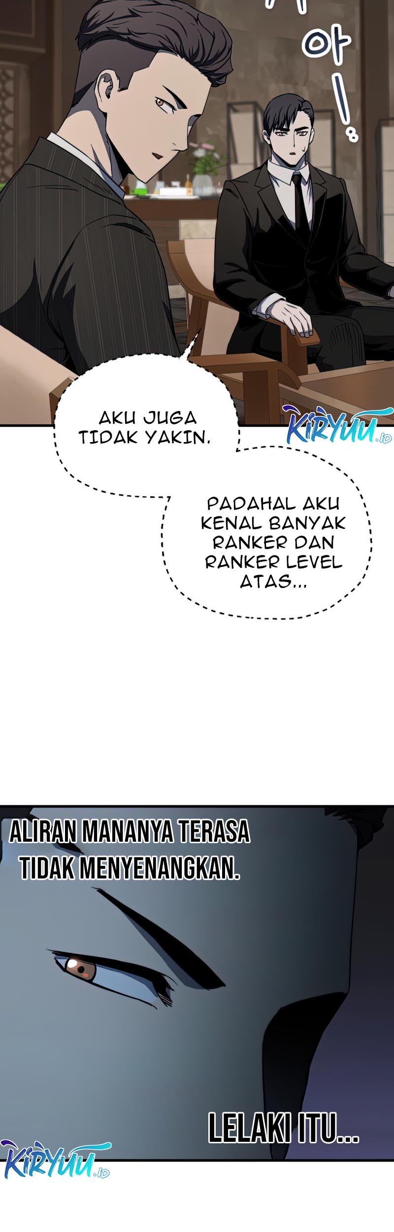 Chapter 92 - halaman 31