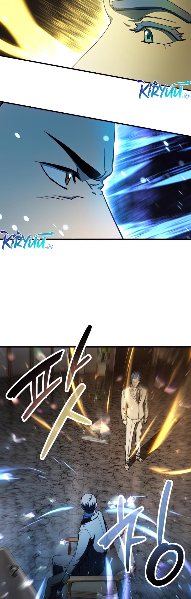 Chapter 92 - halaman 37