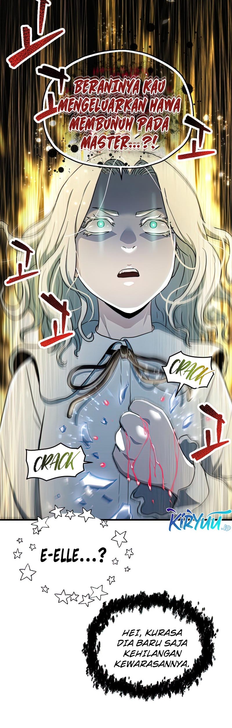 Chapter 92 - halaman 42