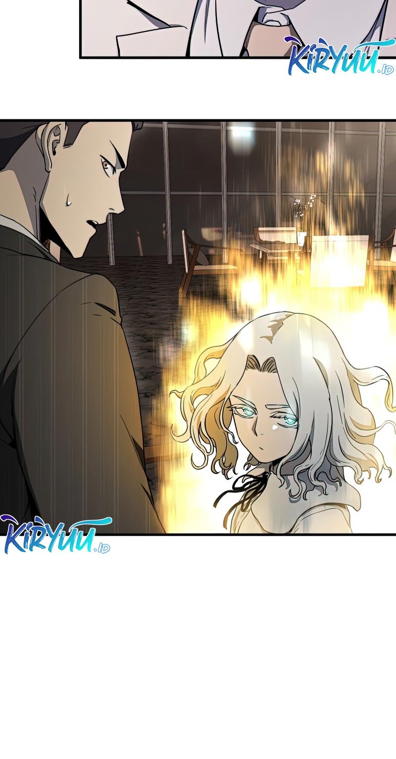 Chapter 92 - halaman 44