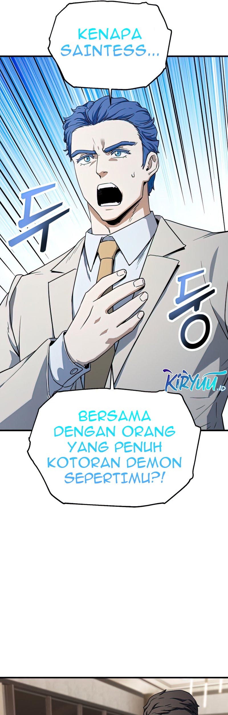 Chapter 92 - halaman 45