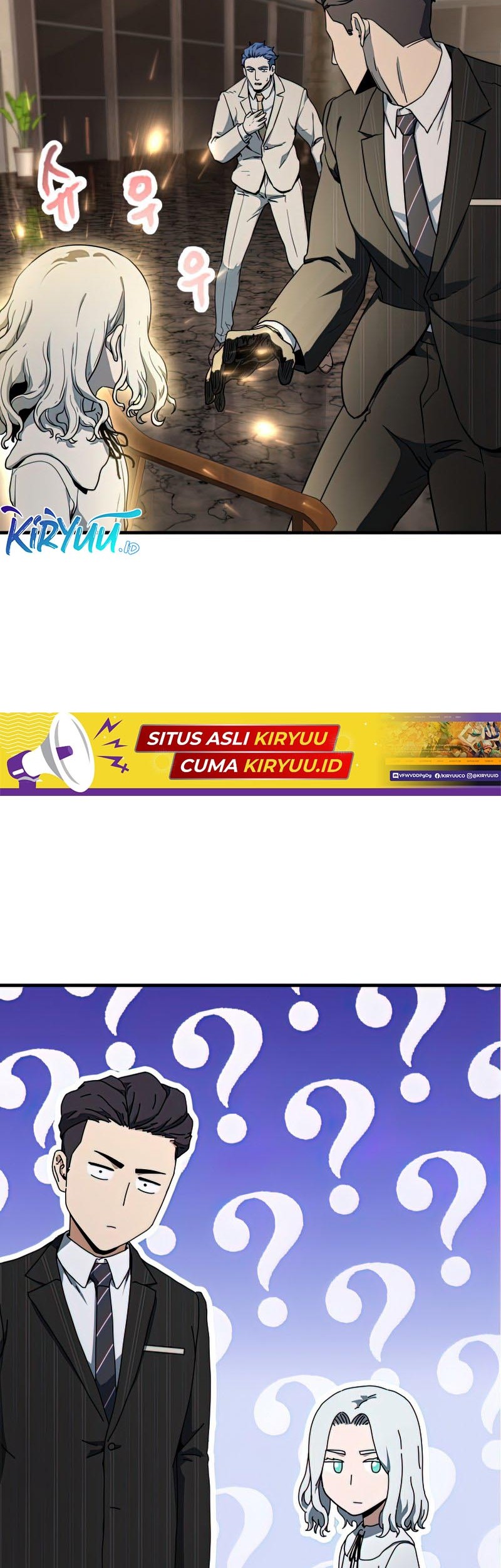 Chapter 92 - halaman 46