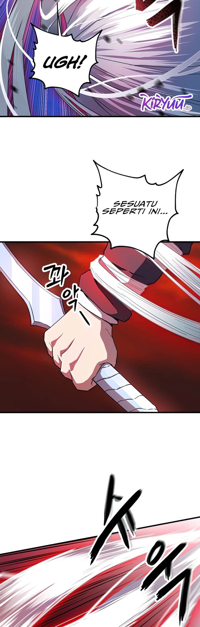 Chapter 91 - halaman 53