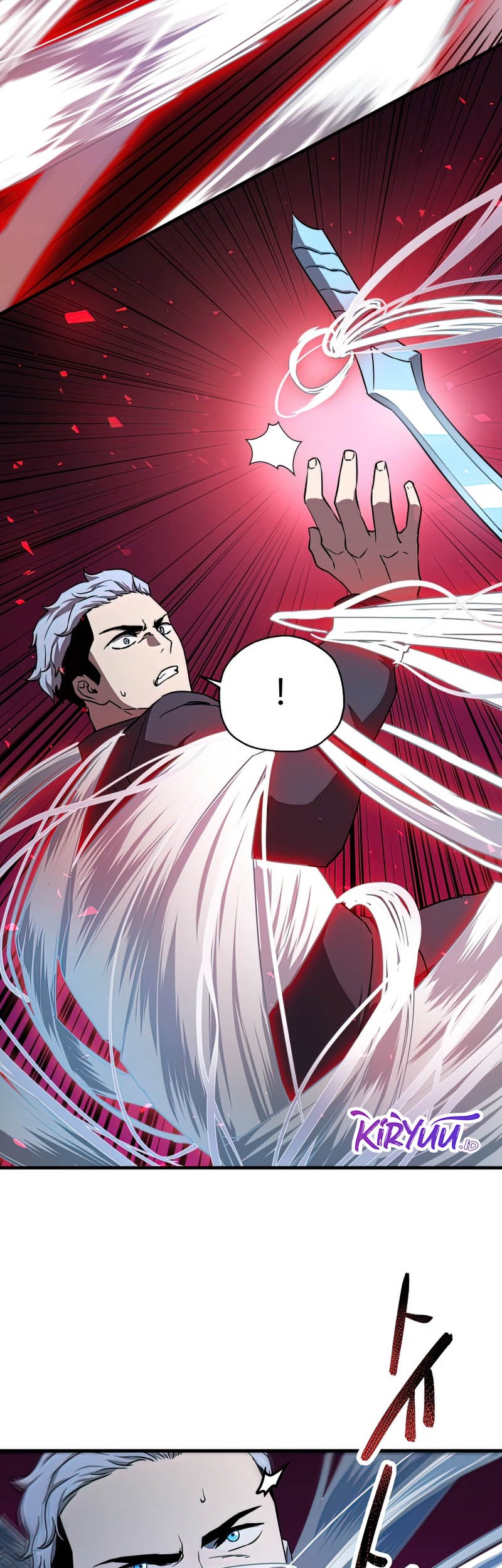 Chapter 91 - halaman 54