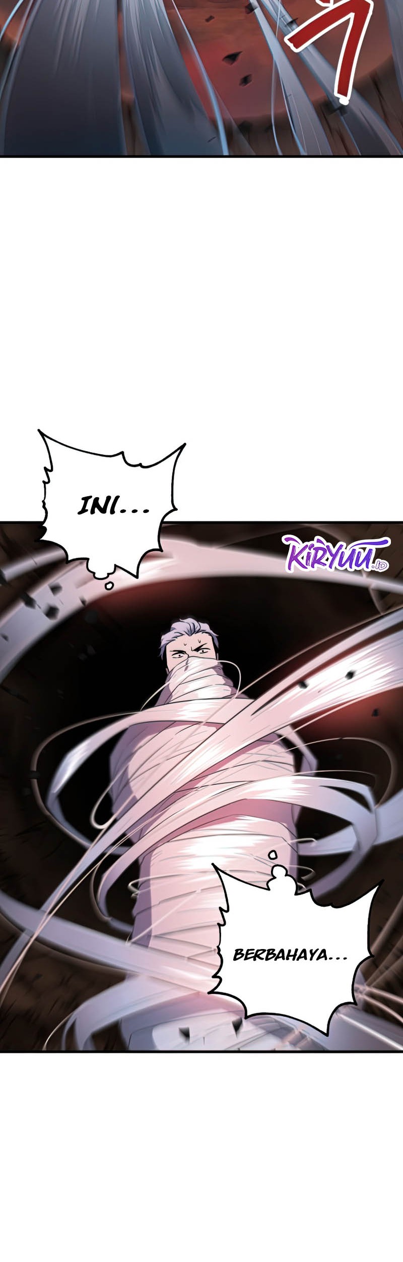 Chapter 91 - halaman 56