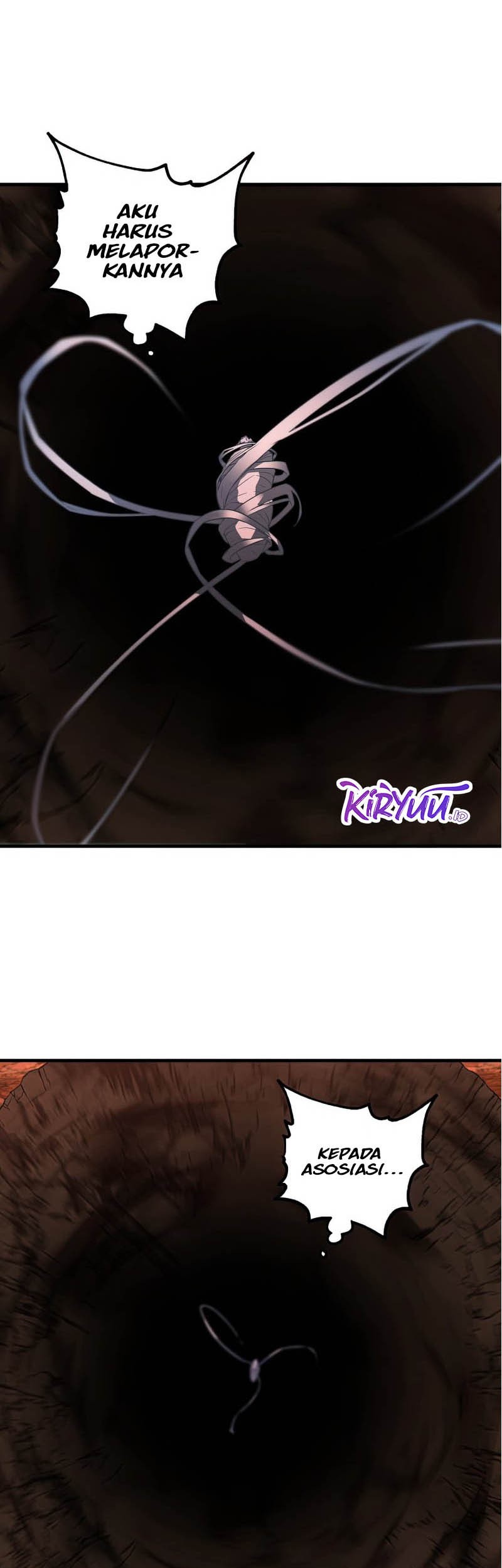 Chapter 91 - halaman 57
