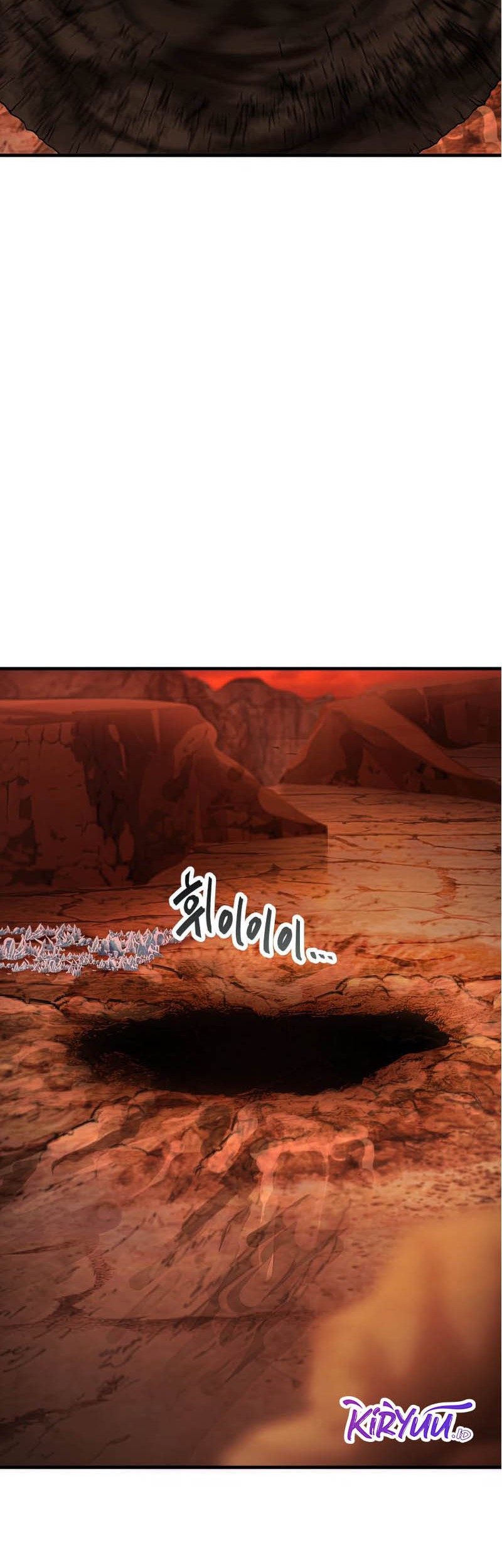 Chapter 91 - halaman 58