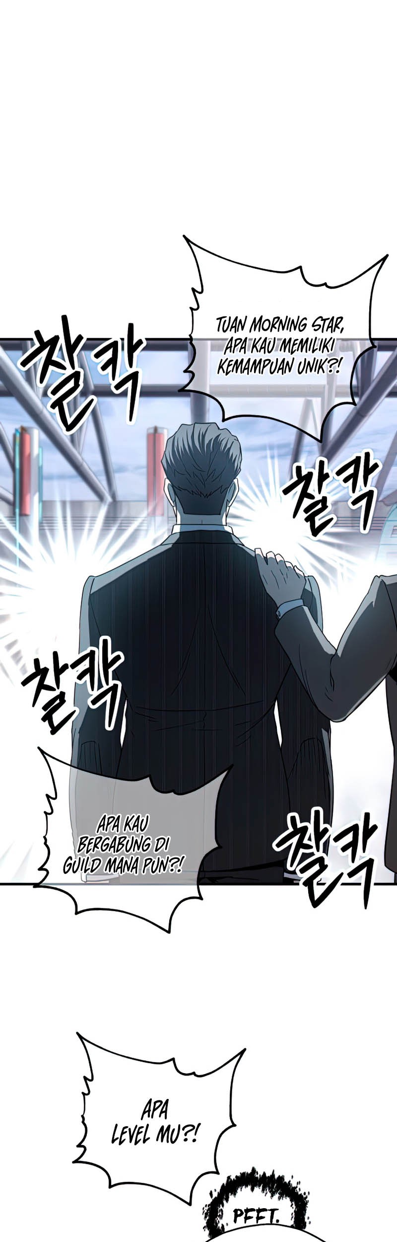 Chapter 91 - halaman 9