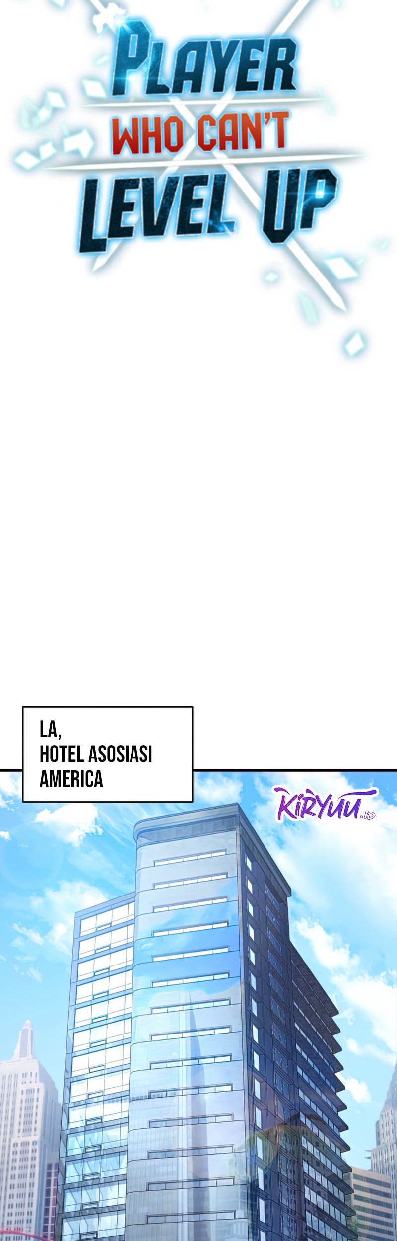 Chapter 91 - halaman 18