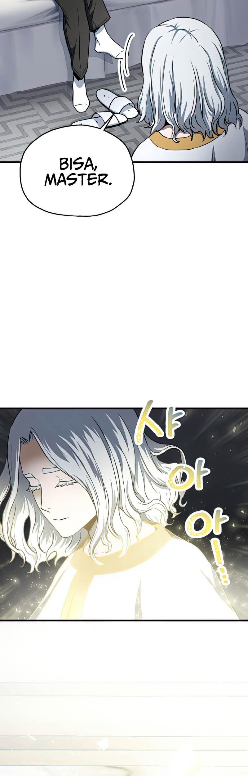 Chapter 91 - halaman 29