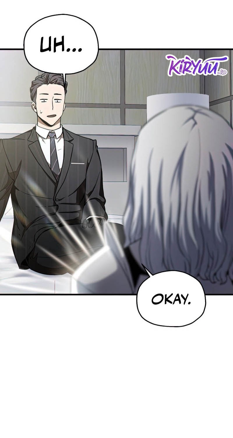Chapter 91 - halaman 32