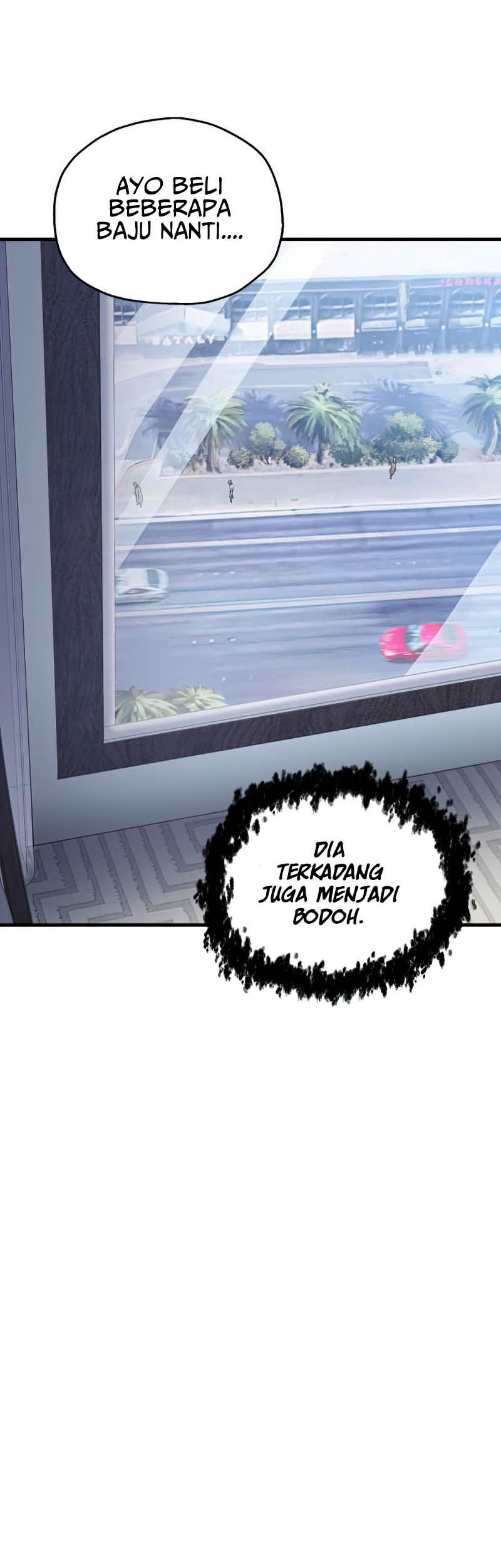 Chapter 91 - halaman 33