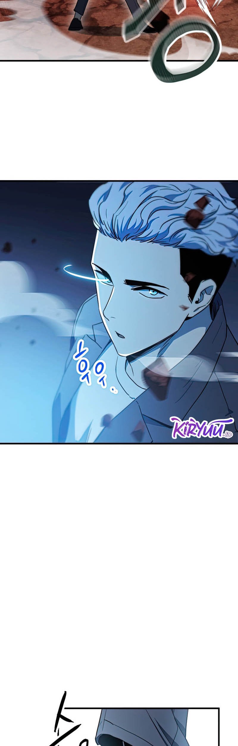 Chapter 91 - halaman 36