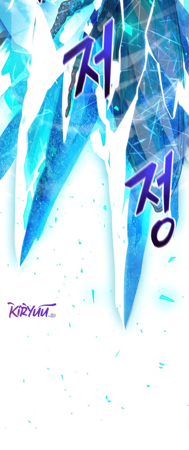 Chapter 91 - halaman 38