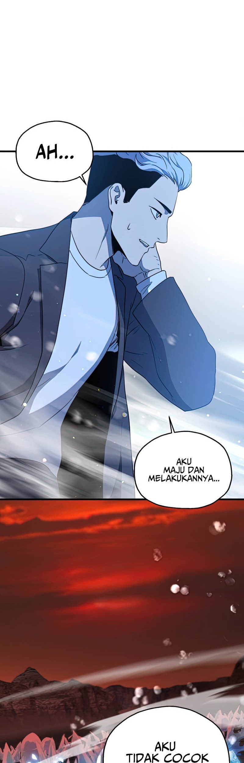 Chapter 91 - halaman 39