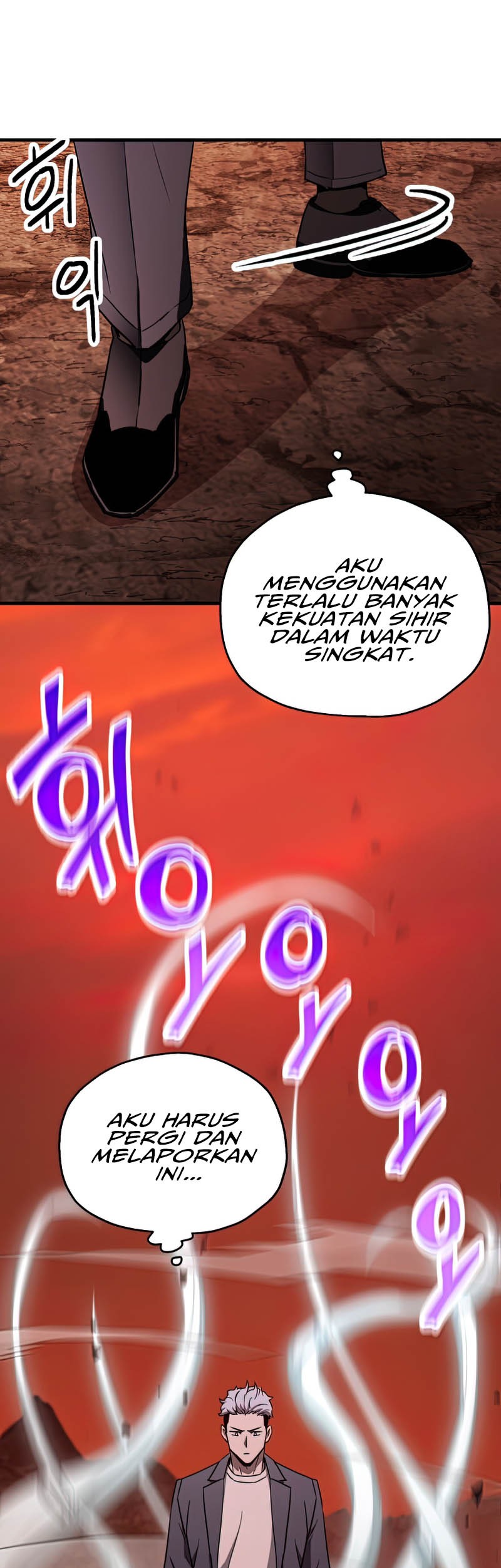 Chapter 91 - halaman 45