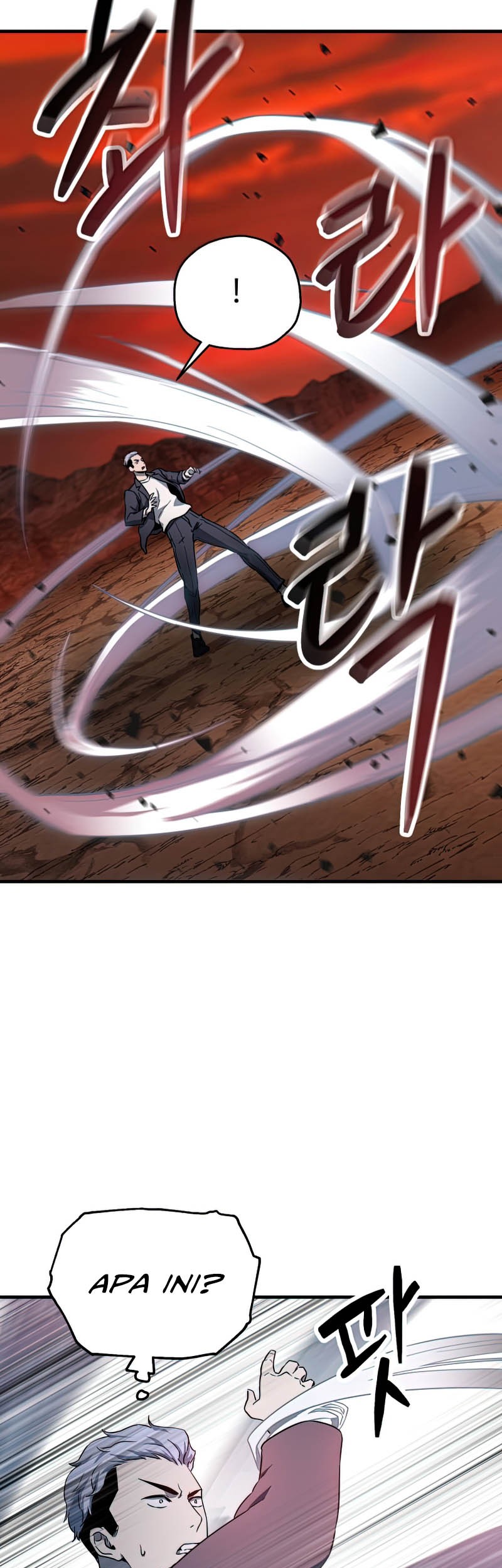 Chapter 91 - halaman 47