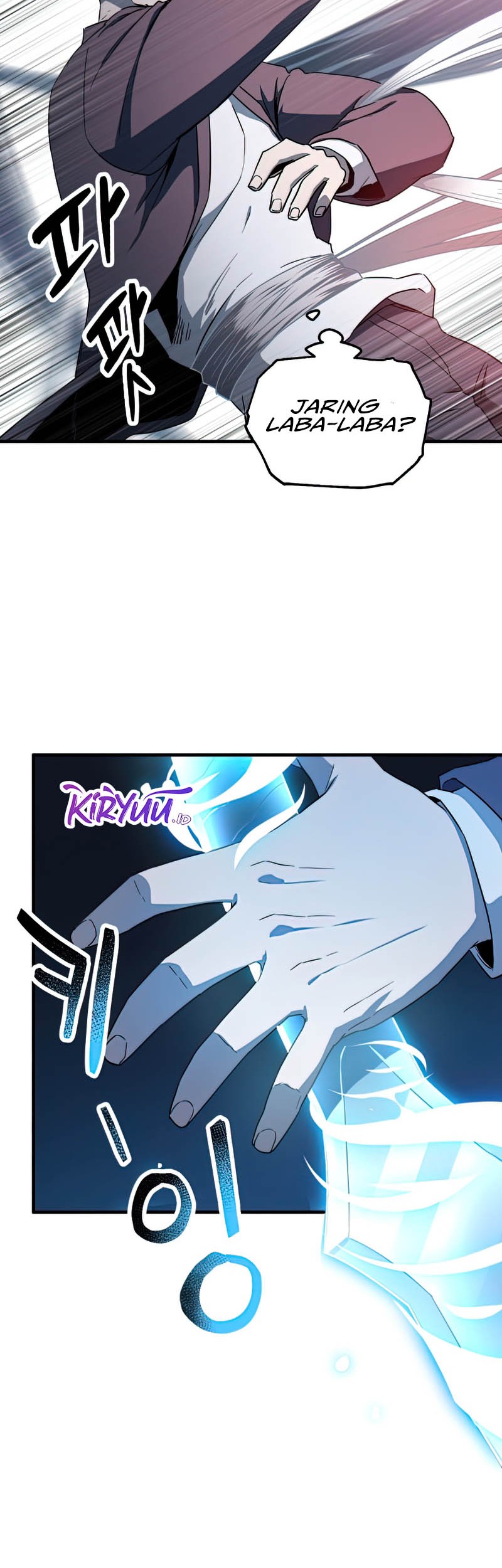 Chapter 91 - halaman 48