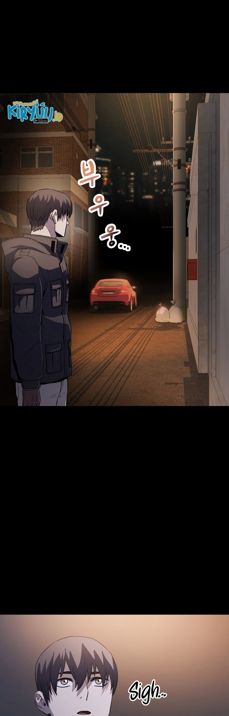 Chapter 90 - halaman 5