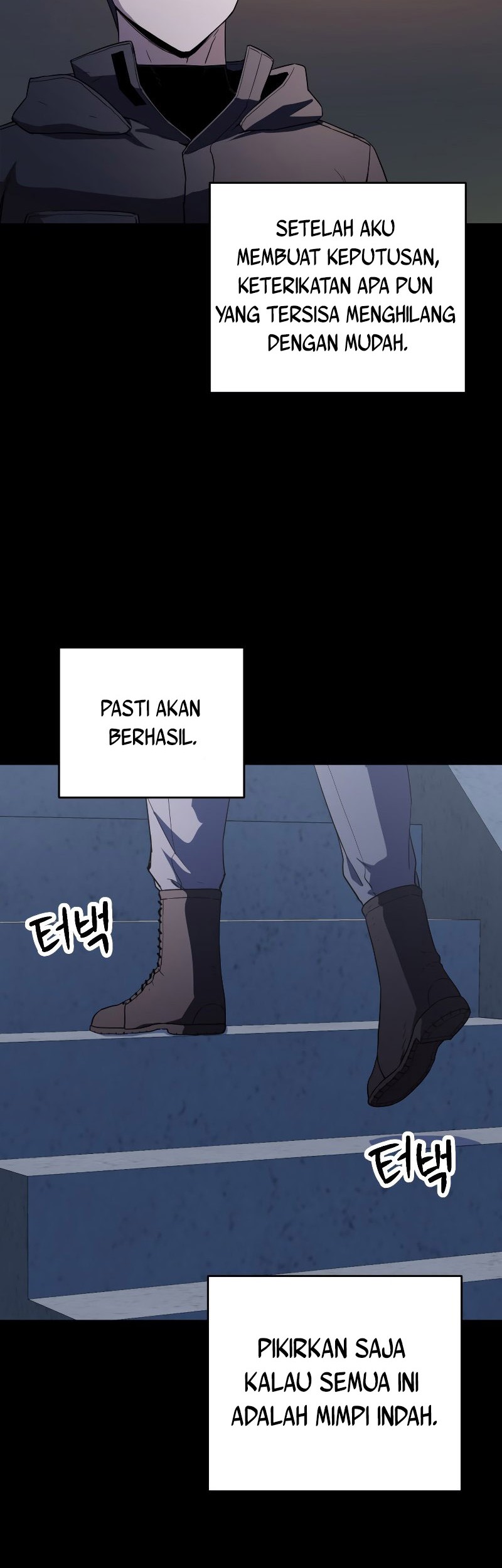 Chapter 90 - halaman 6