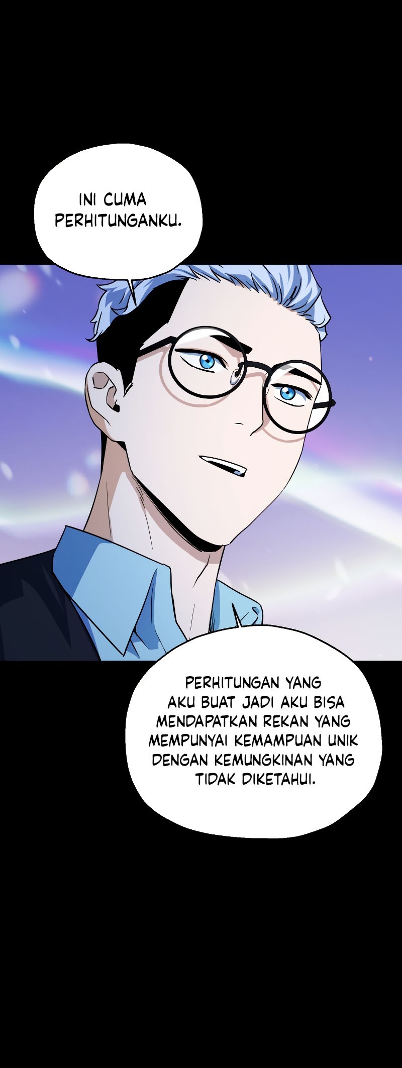 Chapter 90 - halaman 29