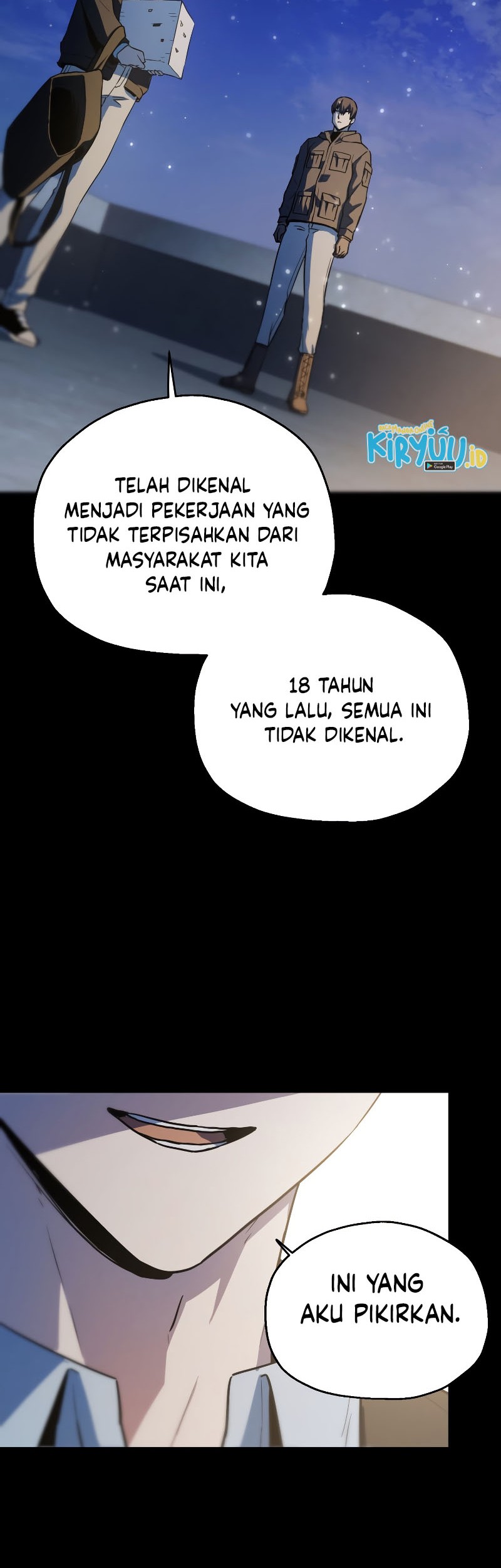 Chapter 90 - halaman 31