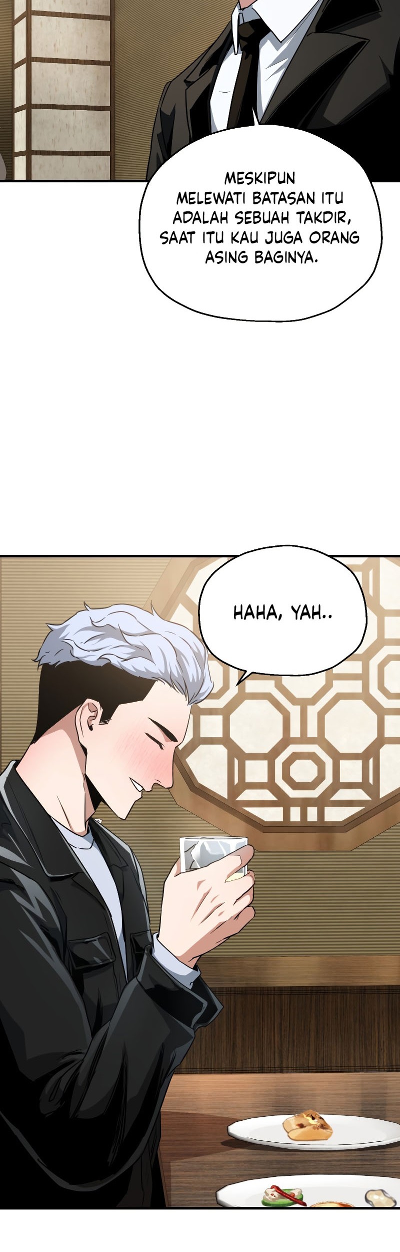 Chapter 90 - halaman 36