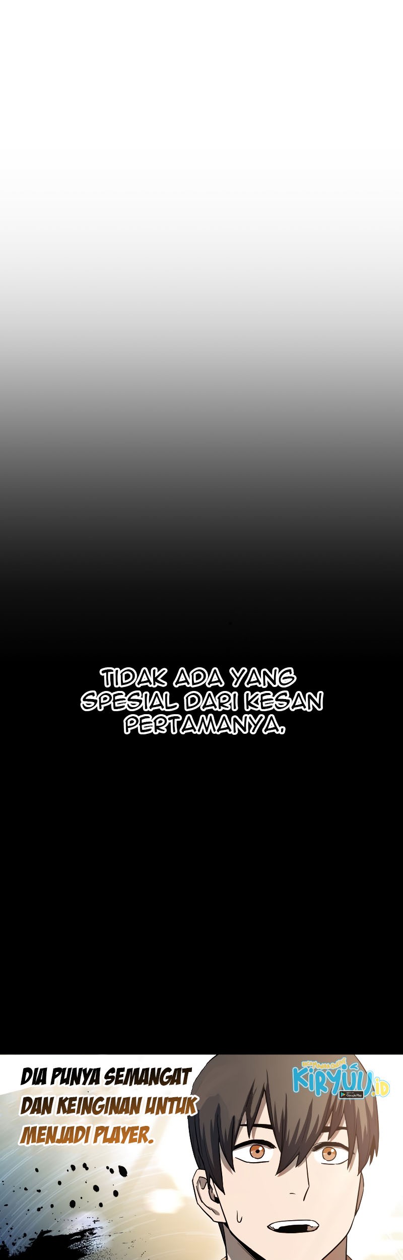 Chapter 90 - halaman 37