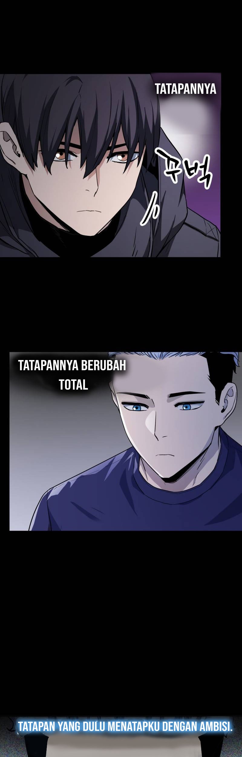 Chapter 89 - halaman 42