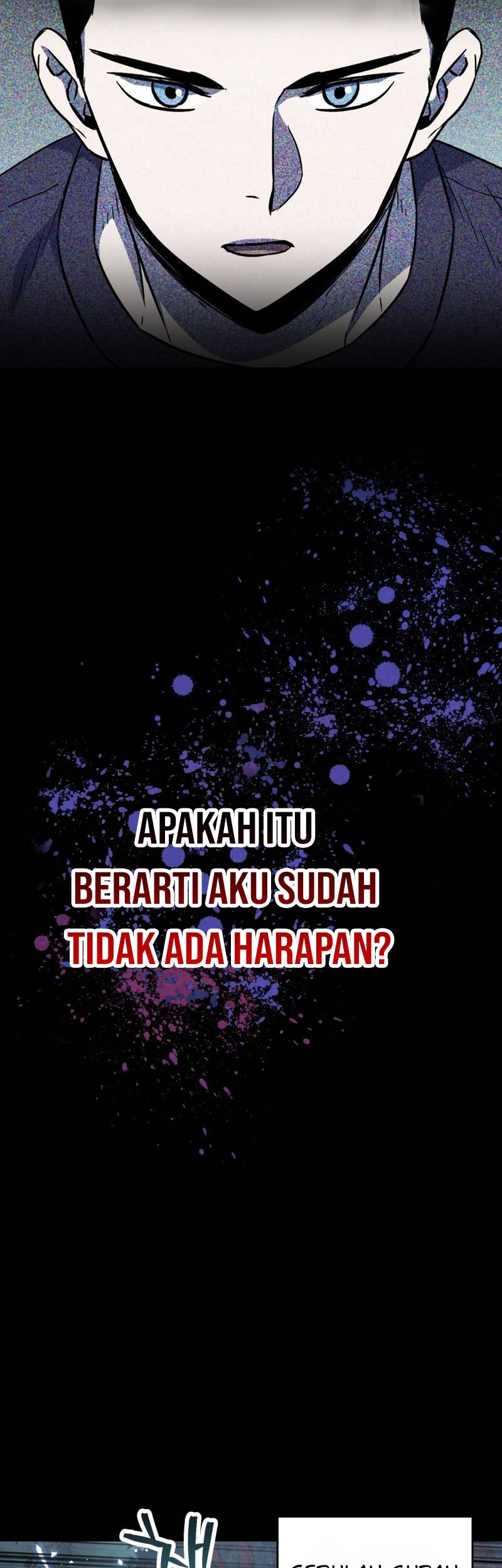 Chapter 89 - halaman 43