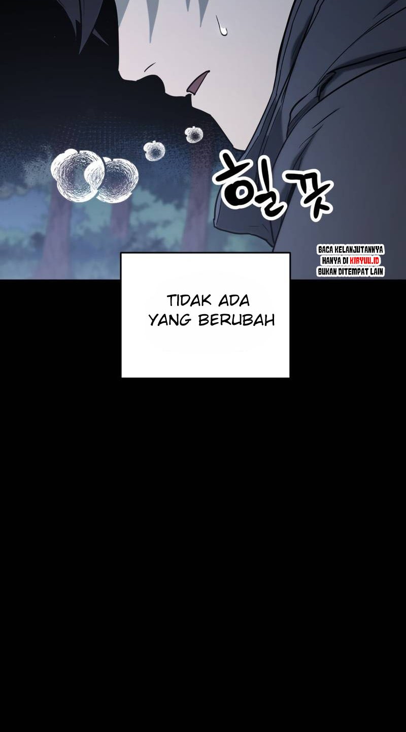 Chapter 89 - halaman 46