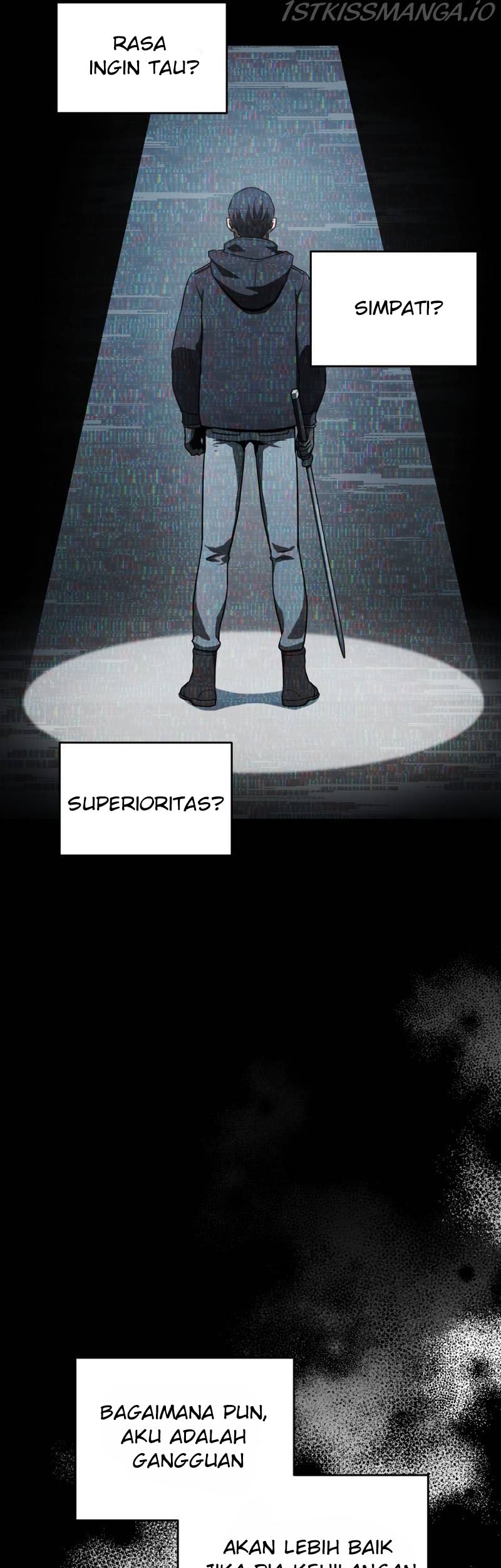 Chapter 89 - halaman 47