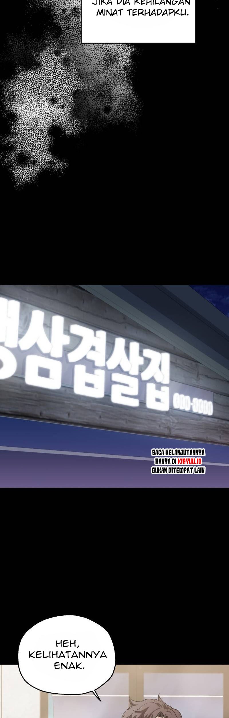 Chapter 89 - halaman 48