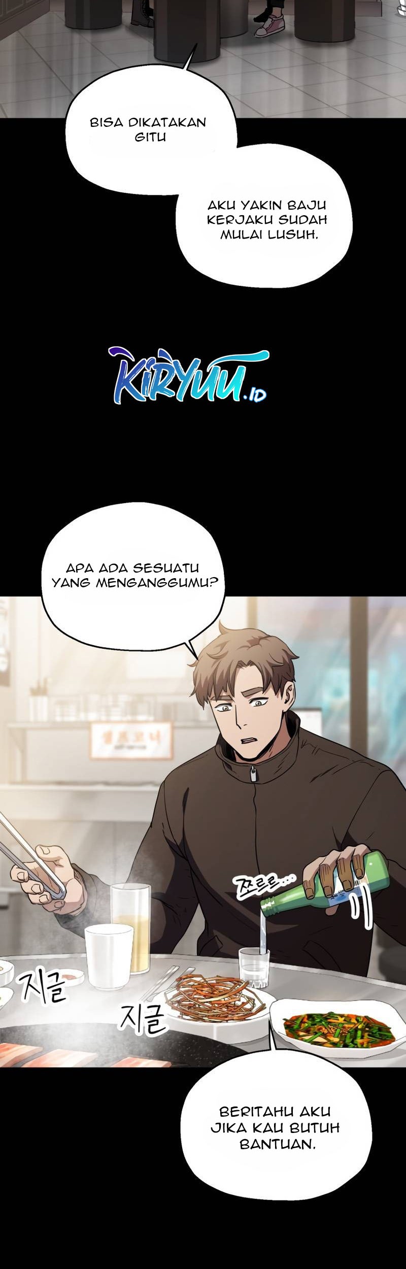 Chapter 89 - halaman 50
