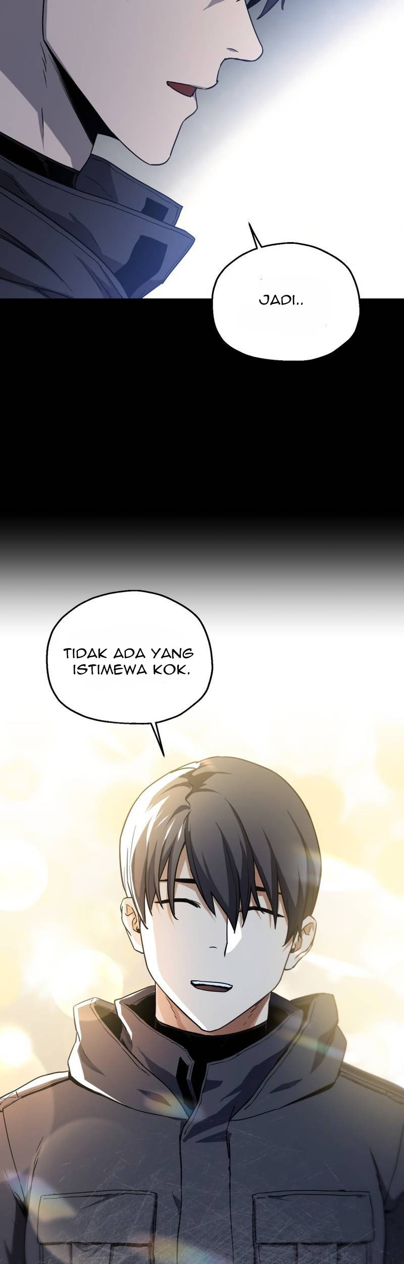 Chapter 89 - halaman 55