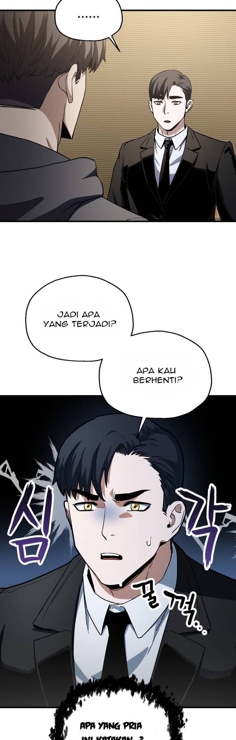 Chapter 89 - halaman 57