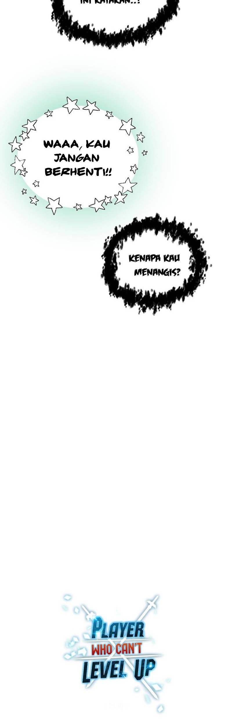 Chapter 89 - halaman 58