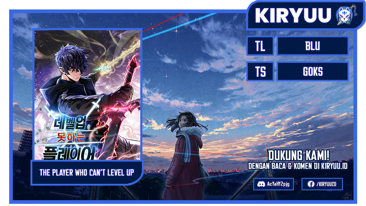 Chapter 89 - halaman 3