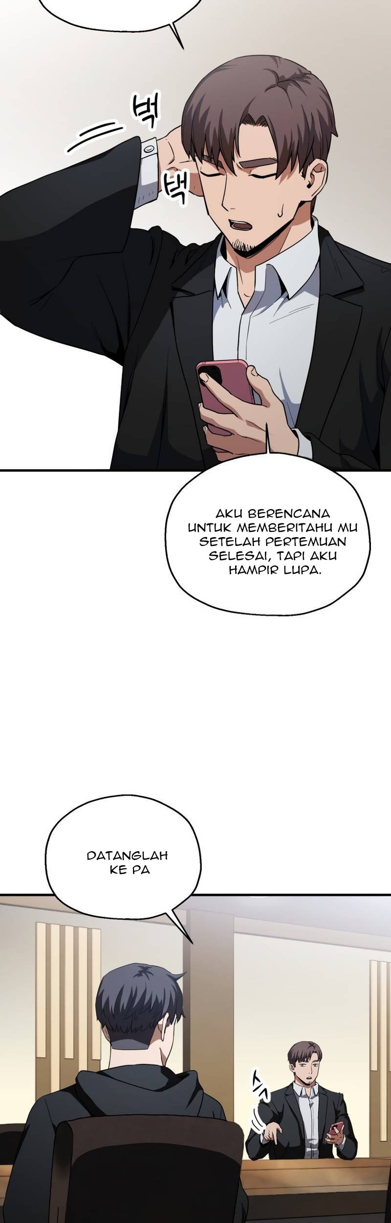 Chapter 89 - halaman 12