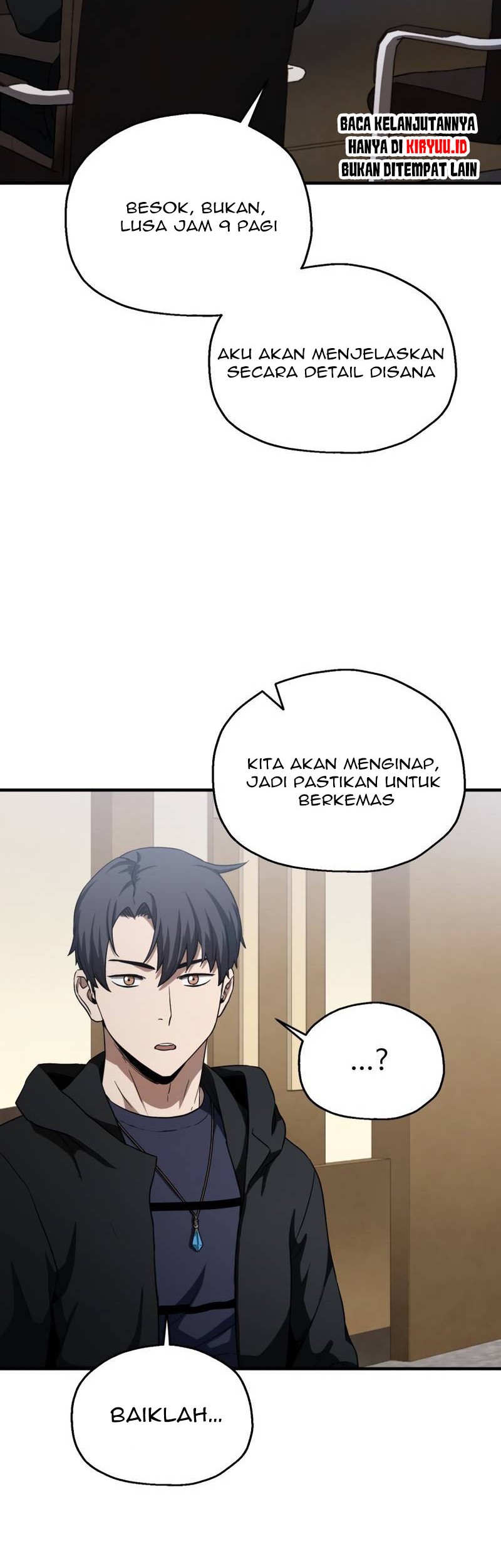 Chapter 89 - halaman 13