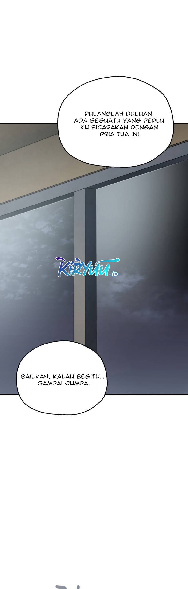 Chapter 89 - halaman 14
