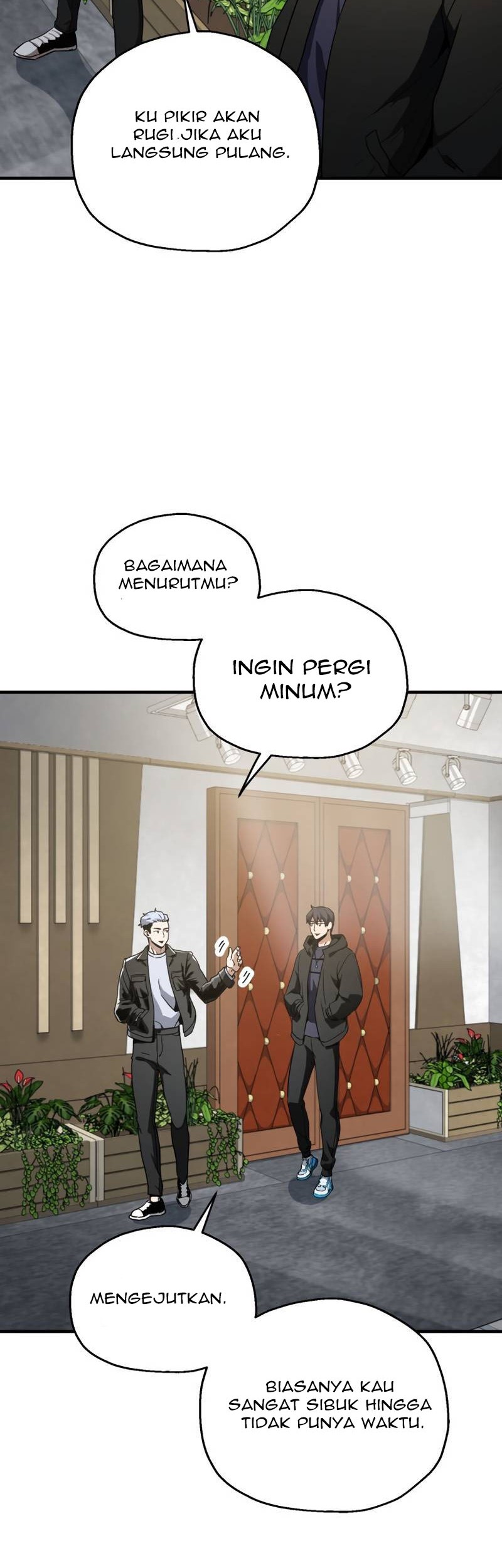 Chapter 89 - halaman 17