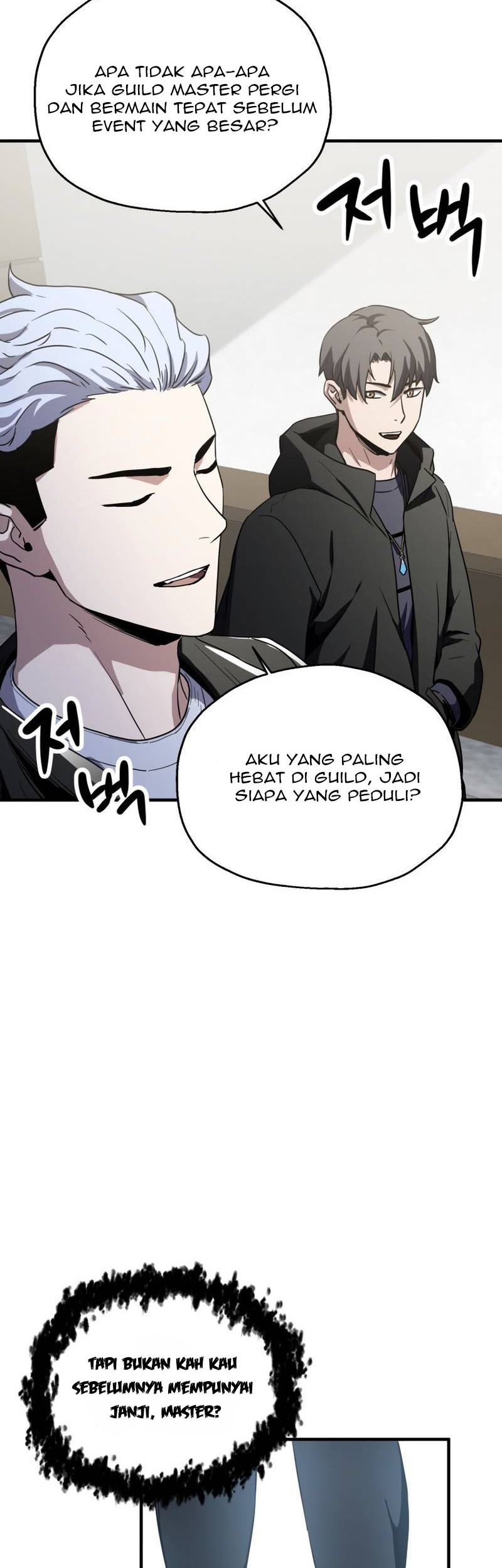 Chapter 89 - halaman 19