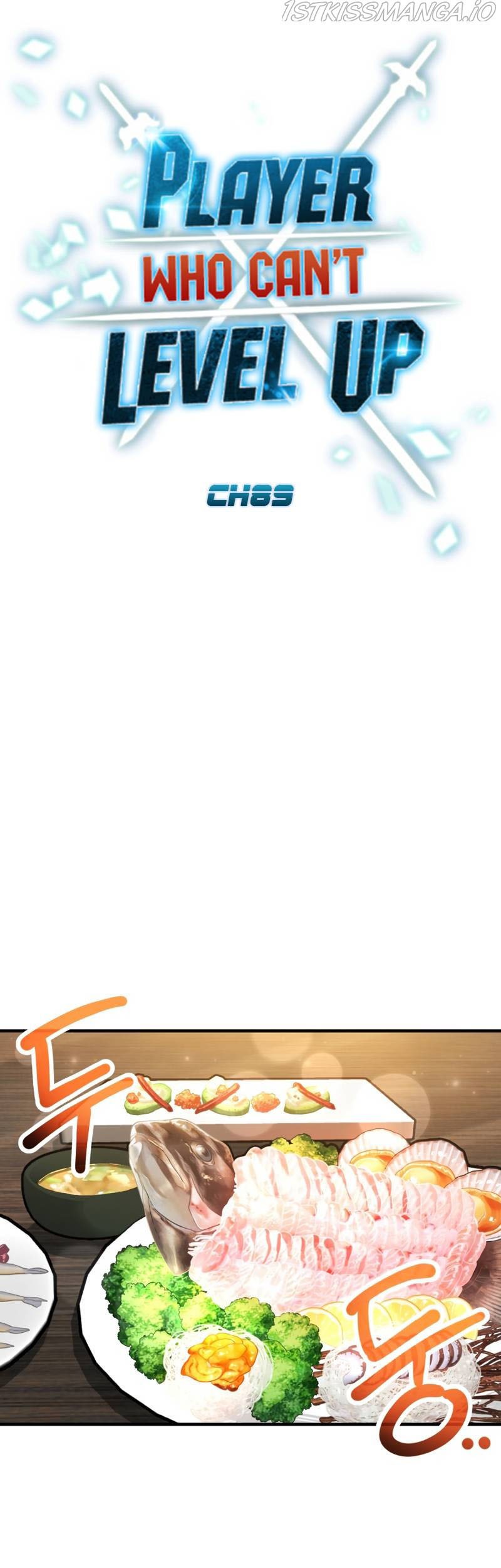 Chapter 89 - halaman 22
